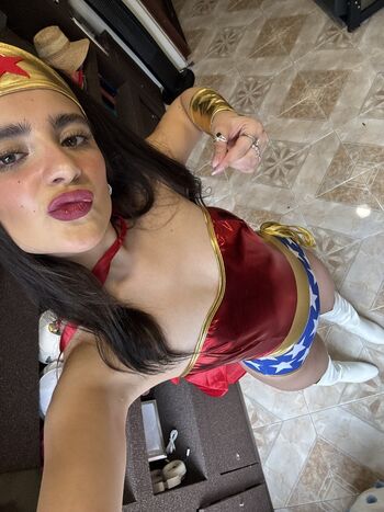 Sandiimoraa leaked private photo uncensored HD quality