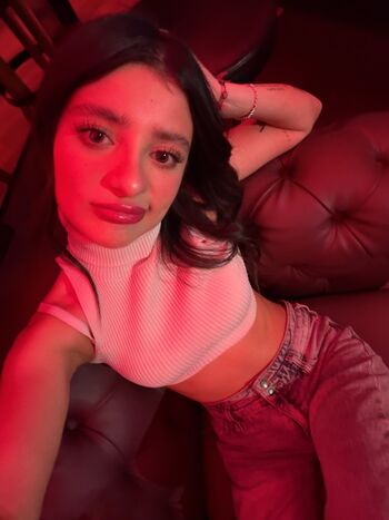 Sandiimoraa leaked private photo uncensored HD quality