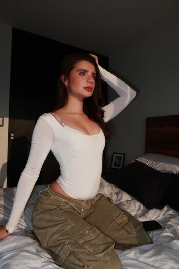 Sandiimoraa leaked private photo uncensored HD quality