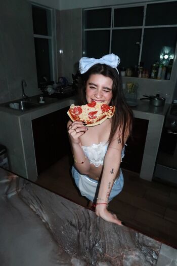 Sandiimoraa leaked private photo uncensored HD quality