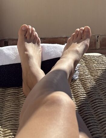 Sandra prikker leaked private photo uncensored HD quality