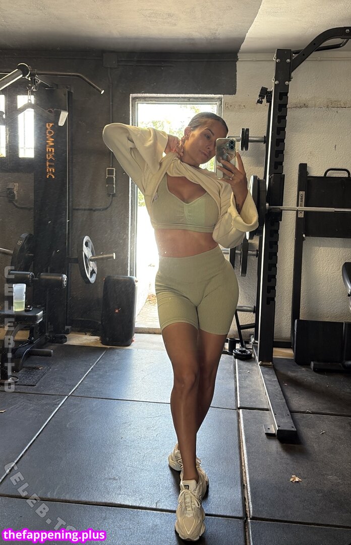 Page/ leaked private photo uncensored HD quality