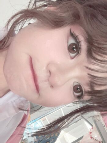 Sanko miyori leaked private photo uncensored HD quality