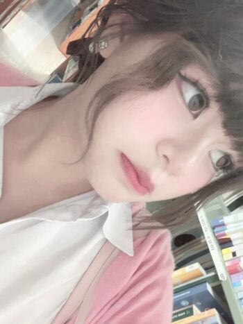 Sanko miyori leaked private photo uncensored HD quality