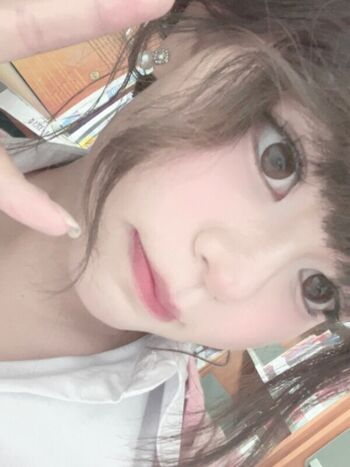 Sanko miyori leaked private photo uncensored HD quality