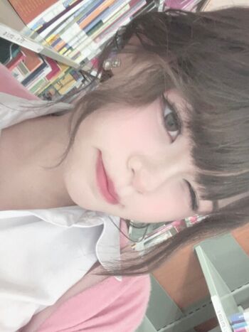 Sanko miyori leaked private photo uncensored HD quality