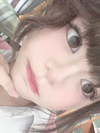Sanko miyori leaked private photo uncensored HD quality