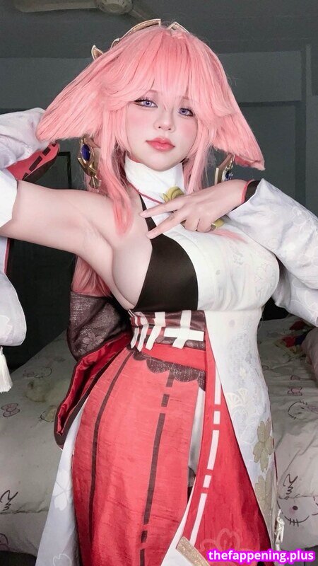 Page/ leaked private photo uncensored HD quality