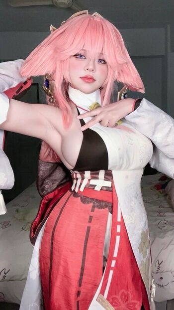 Sanko miyori leaked private photo uncensored HD quality