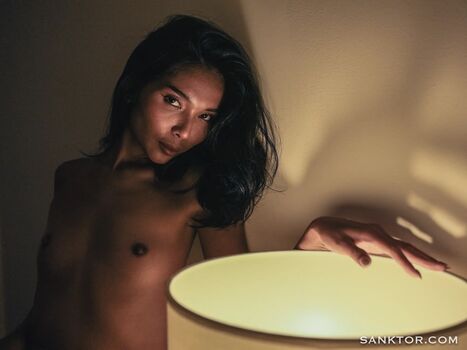 Sanktor leaked private photo uncensored HD quality