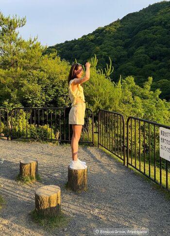 Sanna marin page leaked private photo uncensored HD quality
