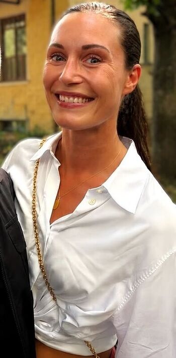 Sanna marin page leaked private photo uncensored HD quality