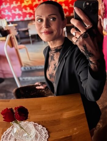 Sanna marin leaked private photo uncensored HD quality