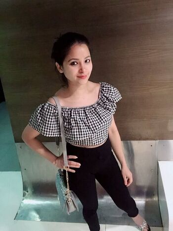 Santoor mom rachna leaked private photo uncensored HD quality