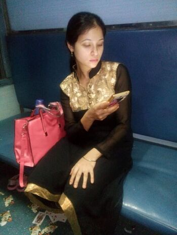 Santoor mom rachna leaked private photo uncensored HD quality