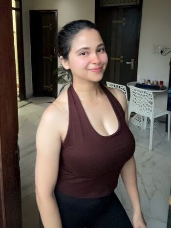 Santoor mom rachna leaked private photo uncensored HD quality