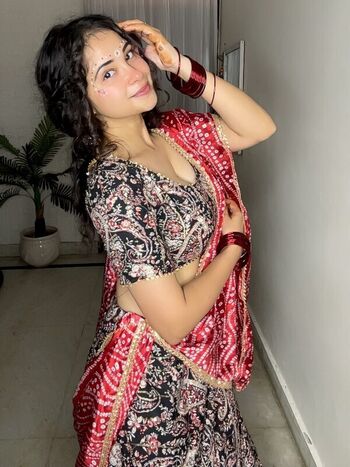 Santoor mom rachna leaked private photo uncensored HD quality