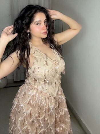 Santoor mom rachna leaked private photo uncensored HD quality