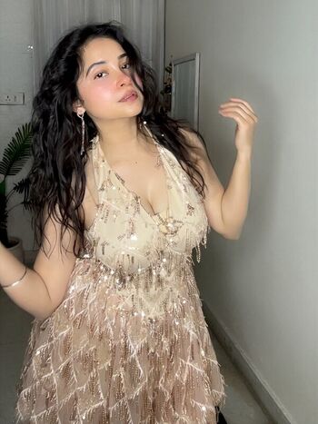 Santoor mom rachna leaked private photo uncensored HD quality