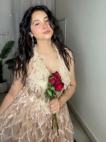 Santoor mom rachna leaked private photo uncensored HD quality