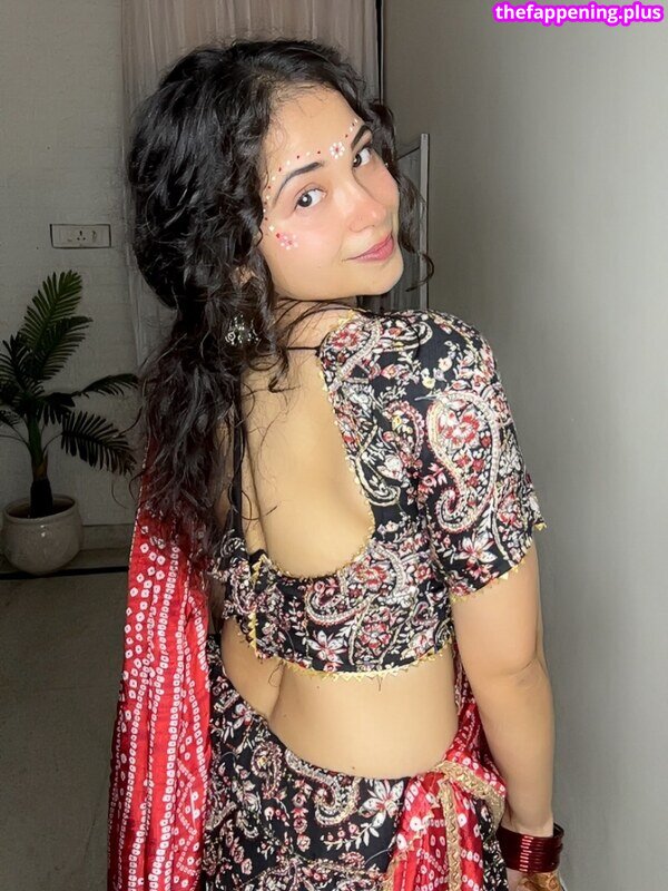 Page/ leaked private photo uncensored HD quality