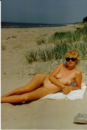 Sara  page leaked private photo uncensored HD quality