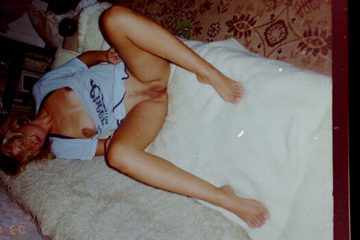 Sara  page leaked private photo uncensored HD quality