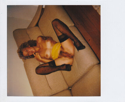 Sara leaked private photo uncensored HD quality