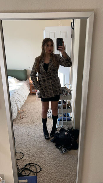 Sara dobrik page leaked private photo uncensored HD quality