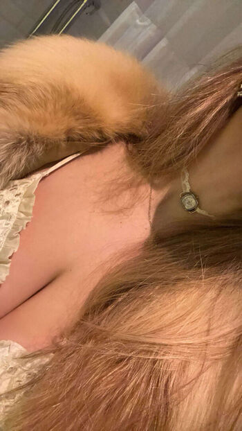 Sara dobrik page leaked private photo uncensored HD quality