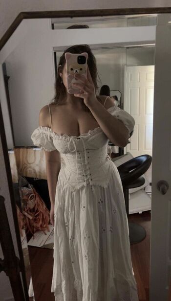 Sara dobrik page leaked private photo uncensored HD quality