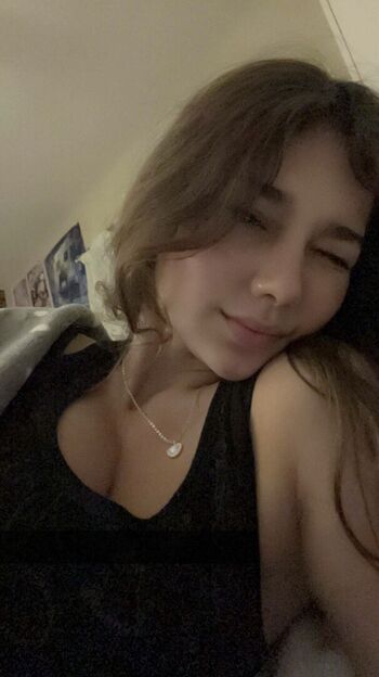 Sara dobrik page leaked private photo uncensored HD quality