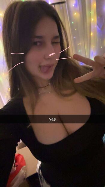 Sara dobrik page leaked private photo uncensored HD quality