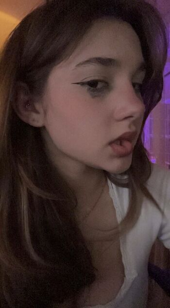 Sara dobrik page leaked private photo uncensored HD quality