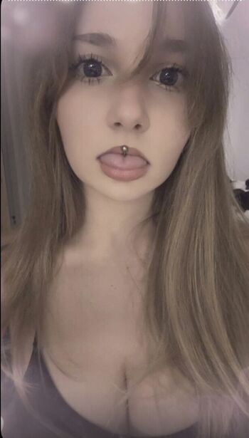 Sara dobrik page leaked private photo uncensored HD quality