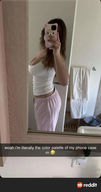 Sara dobrik page leaked private photo uncensored HD quality