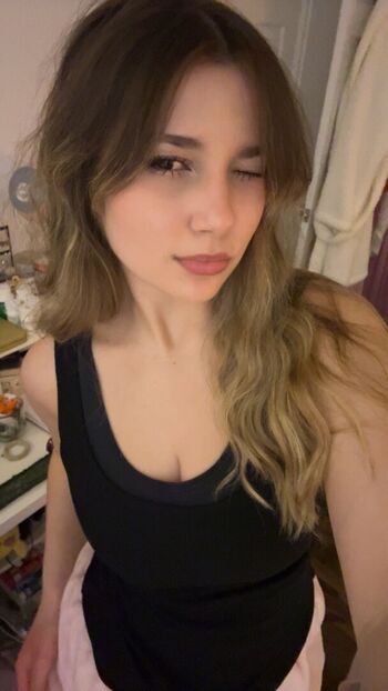 Sara dobrik page leaked private photo uncensored HD quality