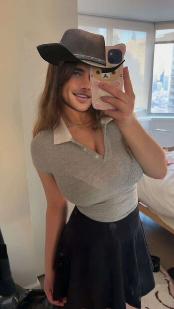 Sara dobrik page leaked private photo uncensored HD quality