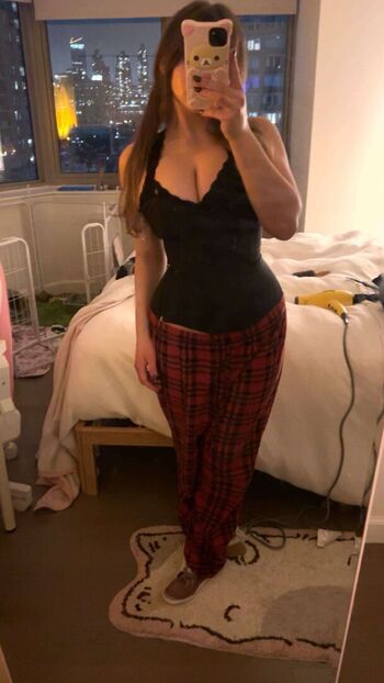 Sara dobrik page leaked private photo uncensored HD quality