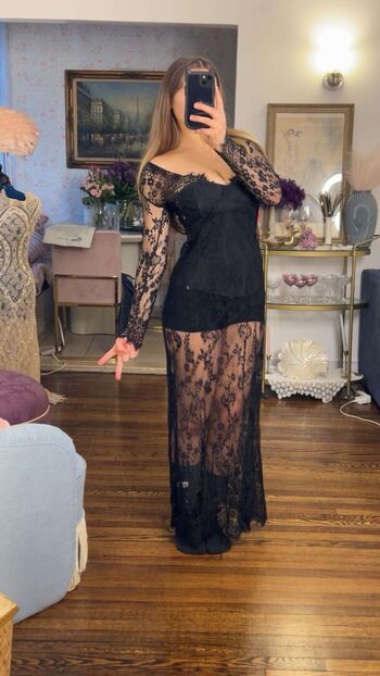 Sara dobrik page leaked private photo uncensored HD quality