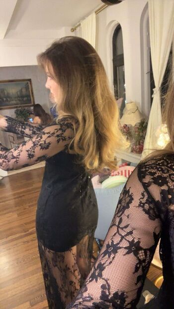 Sara dobrik page leaked private photo uncensored HD quality