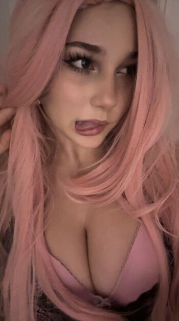 Sara dobrik leaked private photo uncensored HD quality