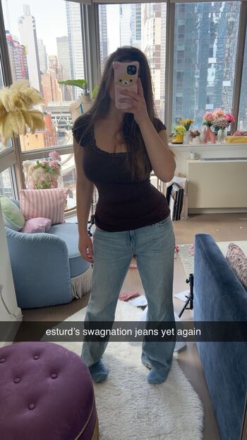 Sara dobrik leaked private photo uncensored HD quality