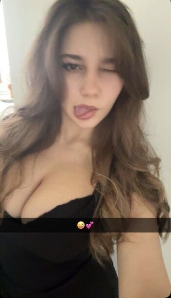 Sara dobrik page leaked private photo uncensored HD quality