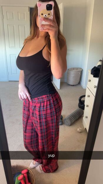 Sara dobrik page leaked private photo uncensored HD quality