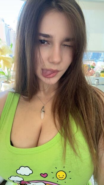 Sara dobrik page leaked private photo uncensored HD quality