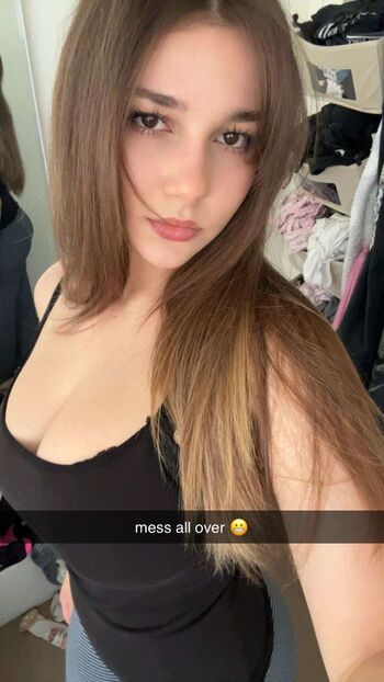 Sara dobrik page leaked private photo uncensored HD quality
