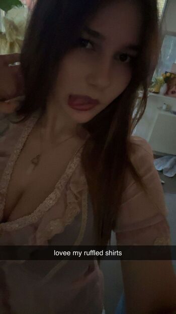 Sara dobrik page leaked private photo uncensored HD quality