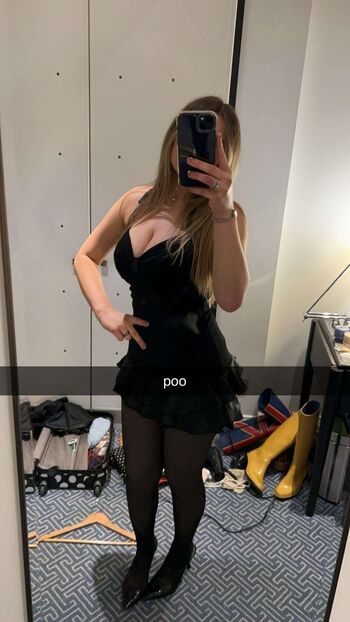 Sara dobrik page leaked private photo uncensored HD quality