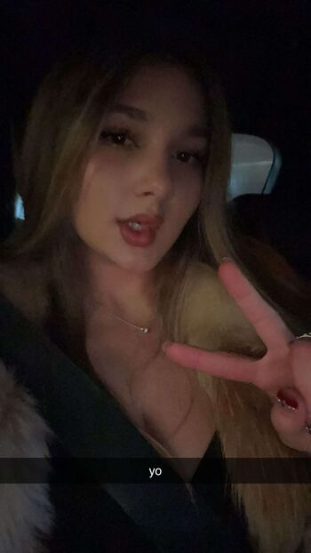 Sara dobrik page leaked private photo uncensored HD quality